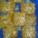 Cooksnap dari Dika Diki untuk resep Pisang nugget Crispy