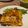 El cooksnap de Mie cuando hizo Empanada de atún.. y chía.