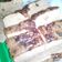 Cooksnap dari dapur_imut Khoir untuk resep Tapioca Milo Cake
