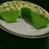 Cooksnap dari Dewdew untuk resep Bolu pandan 3 telur tanpa sp/bp