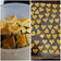 Cooksnap dari Lie Sun Nie untuk resep Skippy peanut cookies