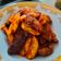 Cooksnap dari Mona Wulan untuk resep Ayam kentang balado