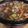 Julie Rodriguez's cooksnap of when they made Kielbasa Soup.