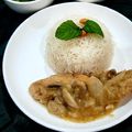 صورة من Gulgul Ali🌺Gulan، شاركها بعد تجربة وصفة فاهيتا 😋