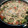 El cooksnap de Monica Aira Fernandez cuando hizo Pollo con nata, brócoli y bacon.