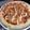 Cooksnap dari Chandra Ardiana untuk resep Pizza Praktis Cepat Enak