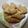 El cooksnap de Veronica Azziorri cuando hizo Scones de Queso (Veganos).