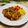 Cooksnap dari anif agustina untuk resep Chicken Steak Barbeque Sauce
