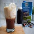 Cooksnap dari DME untuk resep Es Kopi Susu Gula Aren