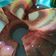Cooksnap dari Eka Wijayanti untuk resep Puding Roti Tawar Rainbow