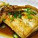 Kingfiresnake 的 【御釀滷煮入味】醬燒片魚 cooksnap
