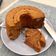 YICHIEH CHIANG 的 巧克力戚風蛋糕 cooksnap