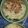 Cooksnap dari Dapurkuna untuk resep Mie ayam sederhana