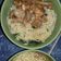 Cooksnap dari Dapurkuna untuk resep Mie ayam sederhana