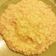 il Il Laboratorio di Cucina quando ha preparato Risotto alla zucca