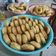 Cooksnap dari ELISA SEPTIARDIYANI untuk resep Donat Kentang Salju (Donat kentang metode Autolysis,empuk,menul)