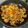 Cooksnap dari Fitrotuzaki Nurohmah untuk resep GURAME ASAM MANIS Versi Original Resto🙏