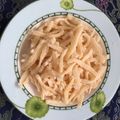 Cooksnap của Bích Hòa khi họ làm theo món Mứt Củ Cải Trắng (Ko Cần Nước Vôi Trong)