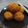 Cooksnap dari Araaa 135 untuk resep Menu anak 1th+ Rice ball