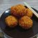 Cooksnap dari Araaa 135 untuk resep Menu anak 1th+ Rice ball