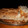 El cooksnap de Rossy De Moura cuando hizo Budín de banana y nueces.