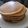 El cooksnap de Carmen Castano cuando hizo Tortitas americanas.