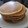 El cooksnap de Carmen Castano cuando hizo Tortitas americanas.