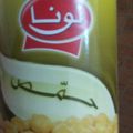 صورة من جوجو💜✨، شاركها بعد تجربة وصفة بليلة😋