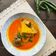 Cooksnap dari Kamanika untuk resep Sayur Santan Tahu