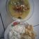 Cooksnap dari karenina's kitchen untuk resep 🍖🍖Soto Betawi Kuah Santan