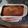 bobbywilliams19's cooksnap of when they made Banana bread.