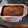 bobbywilliams19's cooksnap of when they made Banana bread.