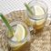 Cooksnap dari Maya Damamain untuk resep Ice Tea Monjareh (lemon Jahe sereh)