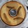 Cooksnap dari Buk Dhee untuk resep Bolu Pisang Panggang