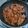Cooksnap dari Abshari Sudjatmoko untuk resep Oseng mercon daging sapi