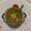 รูป Cooksnap ของ กชกร บุญรอด เมื่อเขาทำ น้ำจิ้มข้าวมันไก่ สูตรเด็ดขายได้