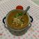 รูป Cooksnap ของ กชกร บุญรอด เมื่อเขาทำ น้ำจิ้มข้าวมันไก่ สูตรเด็ดขายได้