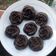 Cooksnap dari Pramudita Nur Rahma untuk resep Brownies Kukus 1 telur