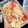 รูป Cooksnap ของ Tualek ตัวเล็ก เมื่อเขาทำ ผัดหน่อไม้ใส่หมูใส่ไข่