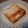 Cooksnap από 𝒳𝓇𝓊𝓈𝑜𝓊𝓁𝒶 𝒦𝑜𝓃𝓉𝑜𝓅𝑜𝓊𝓁𝑜𝓊 στη συνταγή Τοστάκι με γαλοπούλα και τυρί