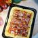 Cooksnap dari Shelly Veronica untuk resep Homemade pizza panggang oven