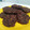 El cooksnap de Marta Casanovas cuando hizo Galletas de Avena Fitness con Cacao.