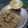 Garima Jain 's cooksnap of when they made Dahi kadi.