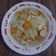 Cooksnap dari Dahniear N. Indriani untuk resep Sayur Sawi Putih Campur Bakso dan Wortel