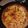 Carol Bellenfant's cooksnap of when they made Pizza dough.