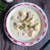 Cooksnap dari Wati Wartini untuk resep Jangan lombok tahu tempe