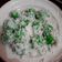 Cooksnap dari Yani Pisces untuk resep Klepon ketan lembut kenyal asli daun suji dan pandan