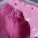 Cooksnap dari Fulla untuk resep Ice cream homemade buah naga - es krim buah naga merah - bikin ice cream sendiri yukk