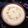 Ritu Singh's cooksnap of when they made Bread basundi.