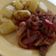 El cooksnap de Emalbrtngo cuando hizo Carne “al pajarito“ con papas fritas.